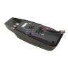 Buy cheap Hyundai Excavator Monitor R210-7 R215-7 R225-7 Display 21N8-30013 21N8-30015 21N8-30018 from wholesalers