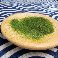 Buy cheap Handpicked 100% Natural Sea Lettuce Dried Seaweed 12 Months Long Shelf Life For product
