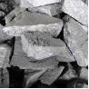 Buy cheap Fesi75 FeSi72 Ferro Silicon Lump As Deoxid For Steelmaking from wholesalers