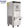Buy cheap Vertical Commercial Ice Maker Machine , American Ice Cream Machine from wholesalers