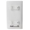 Buy cheap 300mbps CAT4 Wifi Wireless Sim Card Outdoor 4G LTE CPE Router With POE Power from wholesalers