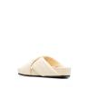 Buy cheap 9inch Womens Soft Bottom Slippers from wholesalers