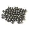 Buy cheap HRA92.9 Cemented Tungsten Carbide Ball from wholesalers
