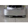 Buy cheap 10 Hp Gear Driven Terrazzo Cleaning Machine Four Grinding Heads 600mm Working Width from wholesalers