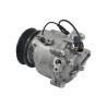 Buy cheap AKV011H402K Automotive AC Parts Compressor For Mitsubishi ASX1.6 WXMS081 from wholesalers