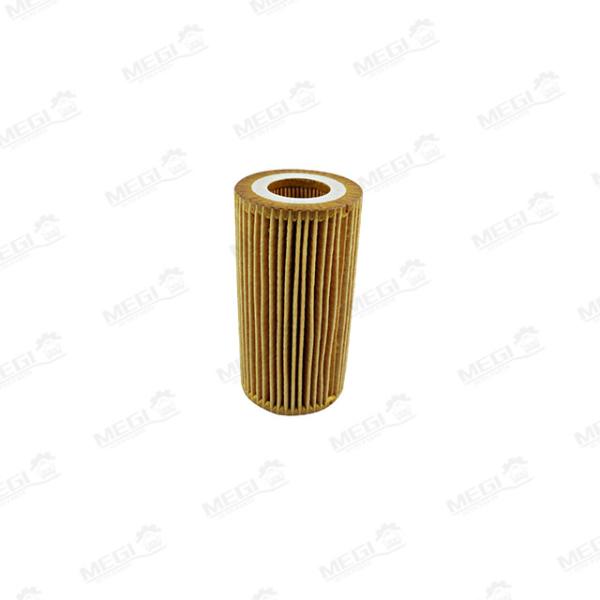Buy cheap 059198405B 059115561G Auto Air Filter For ALFA ROMEO Cadillac Chevrolet Oldsmobile from wholesalers