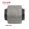 Buy cheap 90389-12016 from wholesalers