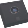 Buy cheap Alloy Steel Electronic Lock Hotel Laptop Safe Guestroom Capitals Secure Cash from wholesalers