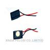 Buy cheap Durable White Black LG Cell Phone Parts , Grade AAA LG Flex Cable Replacement from wholesalers