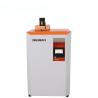 Buy cheap 4 Kw Liquid Bath Temperature Calibrator from wholesalers