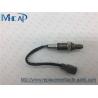 Buy cheap 89467-0E010 89467-06040 Auto Oxygen Sensor 89467-06050 89467-06060 For LEXUS TOYOTA from wholesalers