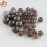 Buy cheap Electrical Ceramics Grinding Mills Agate Balls Grinding Meida For Lab Planetary Ball Mill from wholesalers