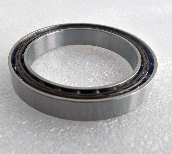 Buy cheap 3E832KAT2 160*220*35mm harmonic drive strain wave gear Flexible bearings from wholesalers