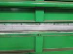 Buy cheap Plate Hydraulic Bending Metal Roofing Roll Forming Machine / Precise Hydraulic from wholesalers