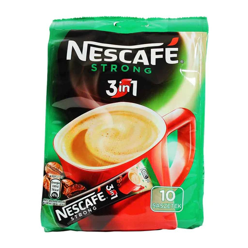Small Size 304SS VFFS Packaging Machine Automatic Granule Salt Sachet Packing Machine