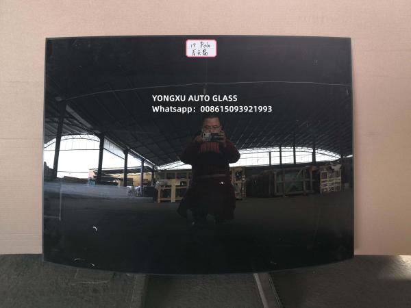 Buy cheap Jaguar Xjl 4d Sedan 2010 Lwb Skylight Roof Window Kymco People S150 Windshield from wholesalers