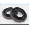 Buy cheap 21347087 VOE21347087 Oil Seal For SUNCARSUNCARVOLVO FM9 FH16 D12D D9 D12D from wholesalers