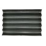 RK Bakeware China Foodservice NSF 600X400/18X26inch/800X600 Commercial Nonstick