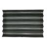 Buy cheap RK Bakeware China Foodservice NSF 600X400/18X26inch/800X600 Commercial Nonstick French Baguette Bread Baking Tray from wholesalers