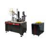 Buy cheap Customized 3000w/6000w Power Industrial Laser Welding Machine for Copper Welding from wholesalers