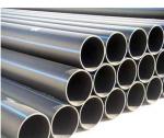 304L ASTM A312 Stainless Steel Pipe Welded Durable For Petrochemical