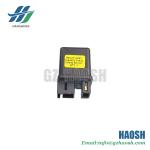 8944233150 8-94423315-0 Starter Relay Suitable ISUZU NPR