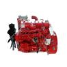 Buy cheap Cummins Genuine 4BT Diesel Engine Assembly B125 Complete Truck Engine from wholesalers