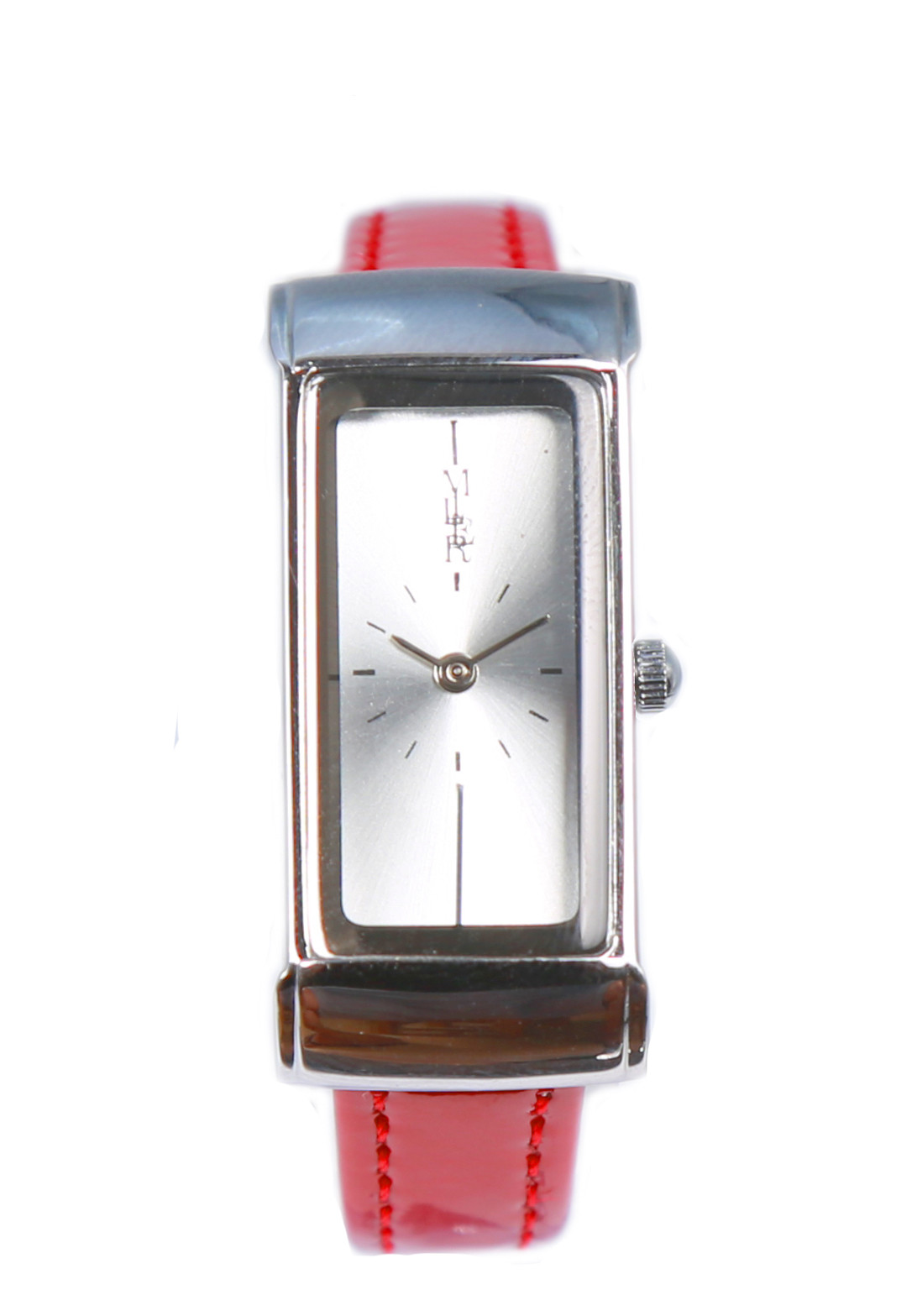 Personalized Men Leather Strap Quartz Watch For Fashion Enthusiasts