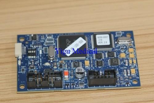 Buy cheap GE DATEX Ohmeda Patient Monitor Spo2 Board Hospital Facility Parts from wholesalers