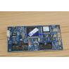 Buy cheap GE DATEX Ohmeda Patient Monitor Spo2 Board Hospital Facility Parts from wholesalers