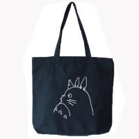 Buy cheap Promotional Oxford Eco Fabric Shopping Bags For Women product