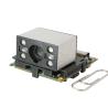Buy cheap CPU Decoding Industrial Raspberry Pi Barcode Scanner Module LV2028 from wholesalers