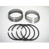 Buy cheap For OPEL 1.6 Piston Rings Oil Control Rings Serial OD-OP16 from wholesalers