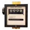 Buy cheap FM-40G Small Flow Meter from wholesalers