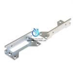 NEW Cisco 19" 2821 2851 Router Rack Mount kit ACS-2821-51RM-19 w/ 8 Screws 100%