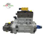 Buy cheap Fuel Injection Pump 317-8021 291-5919 32F61-10301 for CAT C6.6 C7 Engine 320D from wholesalers