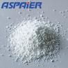Buy cheap Electronic Equipment Field Of Choice: 90℃ Thermal Management Phase Change Safety Protection Elite Material from wholesalers