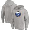 Buy cheap Hockey Printed Hoodie Toronto Maple Leaf Custom Primary Team Logo Fleece Pullover from wholesalers