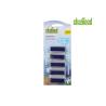Buy cheap 5pcs Per Pack Shamood Vacuum Cleaner Air Freshener from wholesalers