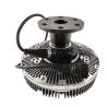 Buy cheap Cummins Diesel Engine Electric Silicone Fan Clutch Assembly 020005338 for KAMAZ Truck from wholesalers