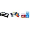 Buy cheap 100gsm 120gsm 140gsm Softcover Book Printing Paperboard Adult Coloring Books from wholesalers