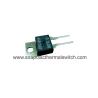 Buy cheap Temperature Control Subminiature Thermostat Normally Closed / Open JUC-31F from wholesalers