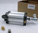 High Quality Low Price Hot Selling Ingersoll Rand General 23996903 TD Loading