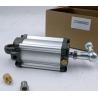 Buy cheap High Quality Low Price Hot Selling Ingersoll Rand General 23996903 TD Loading Cylinder from wholesalers