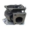 Buy cheap Factory turbos 4043978 2835143 turbocharger 4033347 4043978 HE221W for ISDe from wholesalers