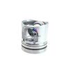 Buy cheap 4D95 Engine Piston E2170 Excavator 6208-31-2110 6204-31-2170 Forged Pistons B3.3 from wholesalers