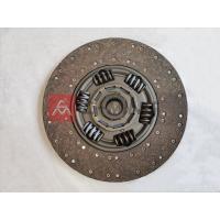 Buy cheap D11C330 Volvo Clutch Kits Disc 1878006129 21593944 YunLing product