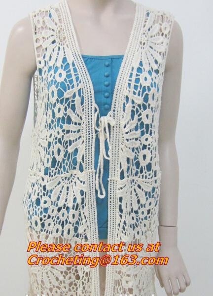 Buy cheap new fashion Women Casual Knitted Sweater Long Sleeve Cardigan Coat Jacket Outwear Tops from wholesalers