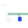 Buy cheap Low Noise Home Fragrance Delivery Systems 120ml Oil 152×73×212 Mm from wholesalers