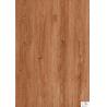 Buy cheap Click Locking Easy Installation SPC Vinyl Flooring from wholesalers